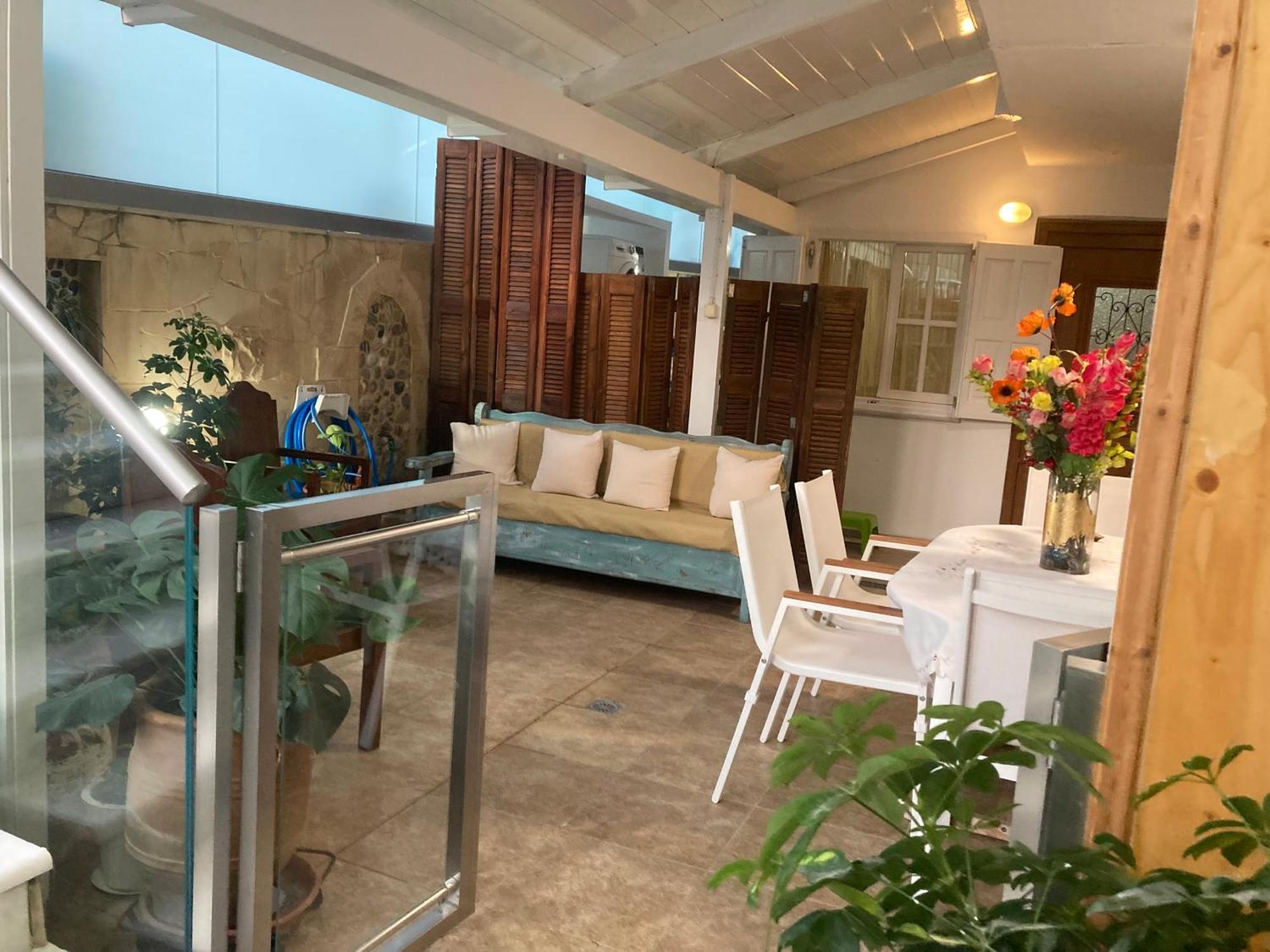 Lucky Suites-Adults-Only Elegant Stay Rethymno Exterior foto