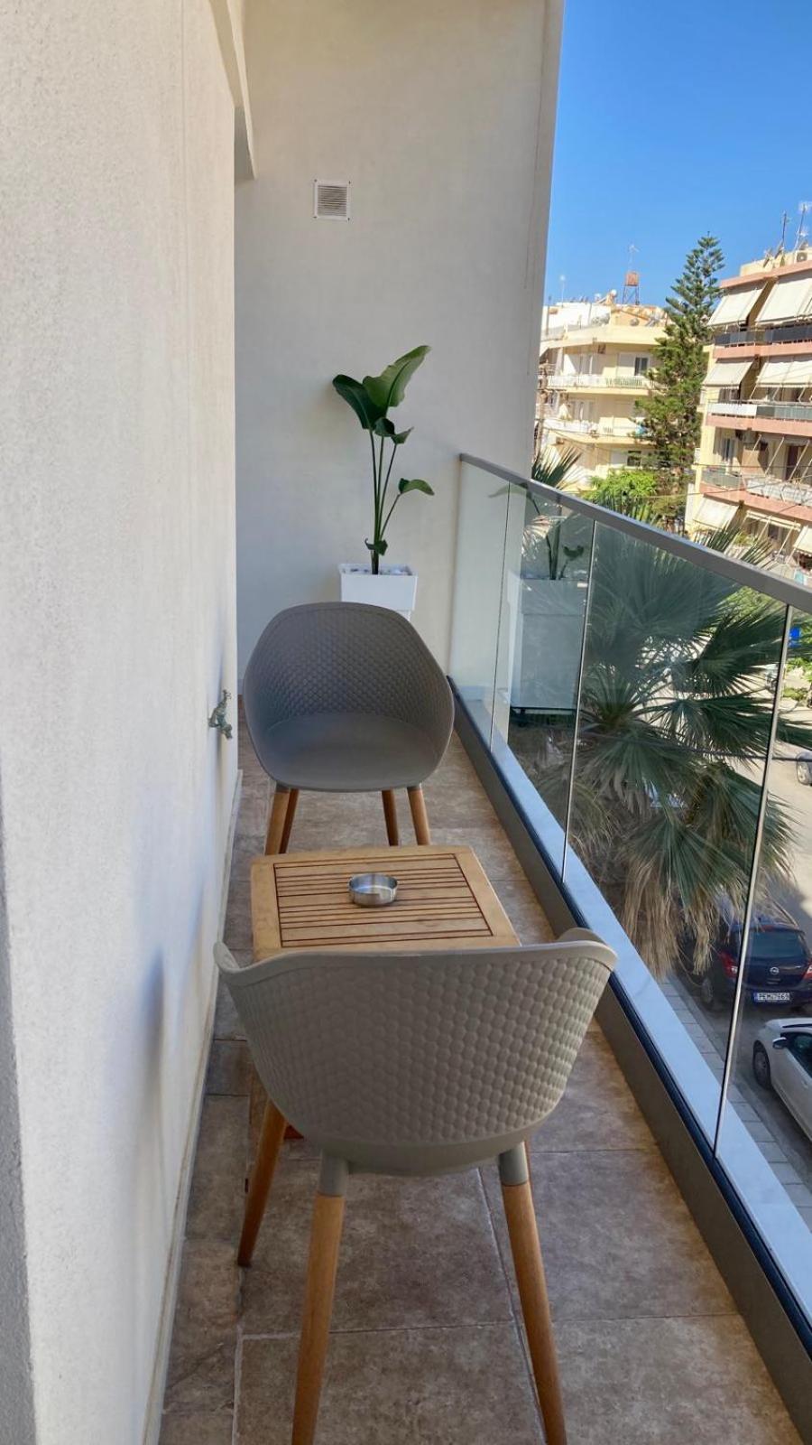 Lucky Suites-Adults-Only Elegant Stay Rethymno Exterior foto
