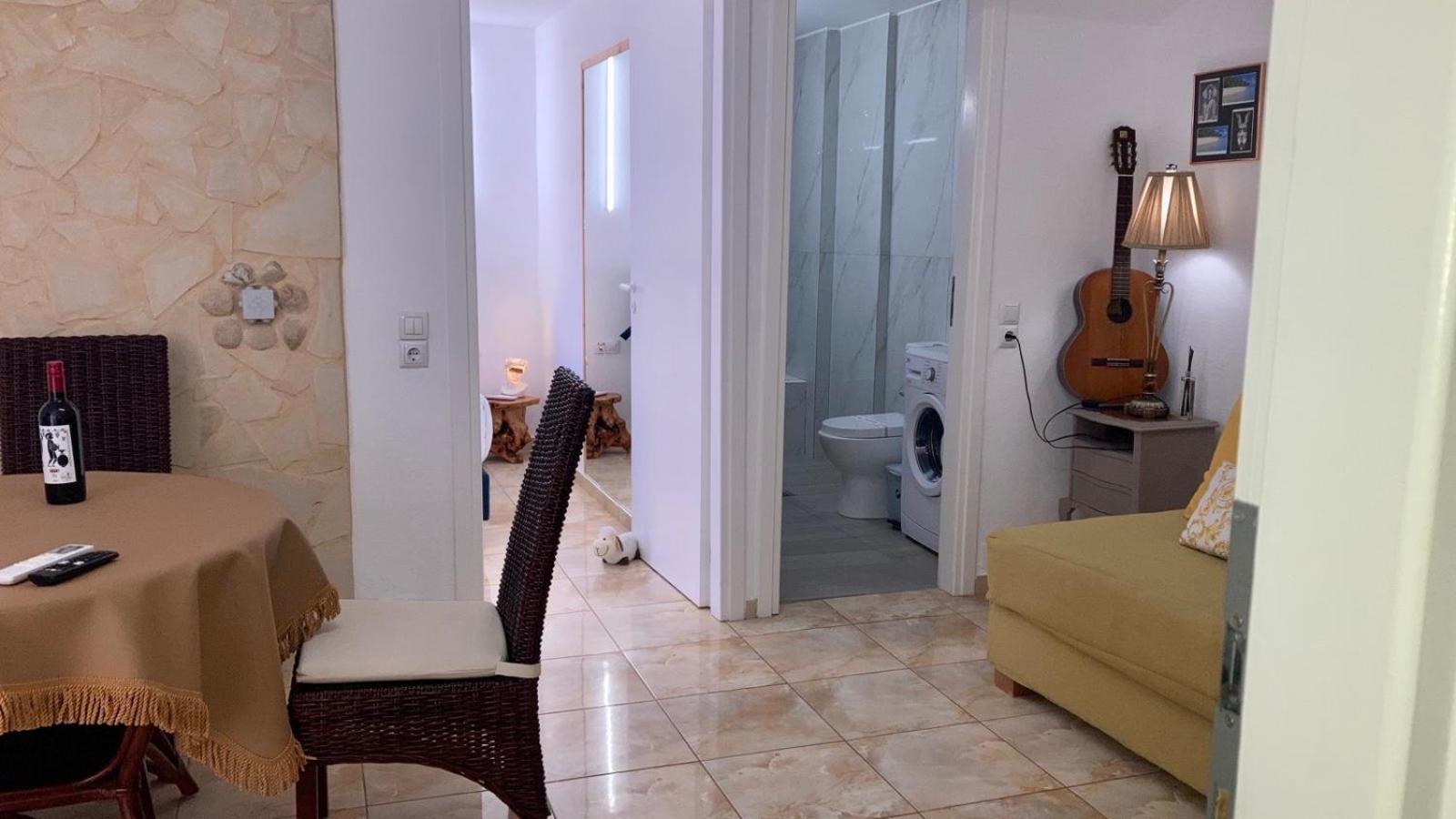 Lucky Suites-Adults-Only Elegant Stay Rethymno Exterior foto