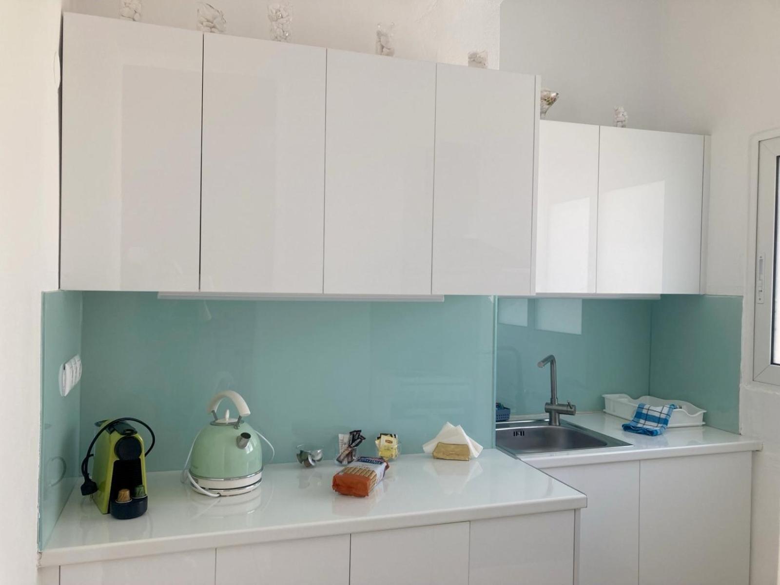 Lucky Suites-Adults-Only Elegant Stay Rethymno Exterior foto