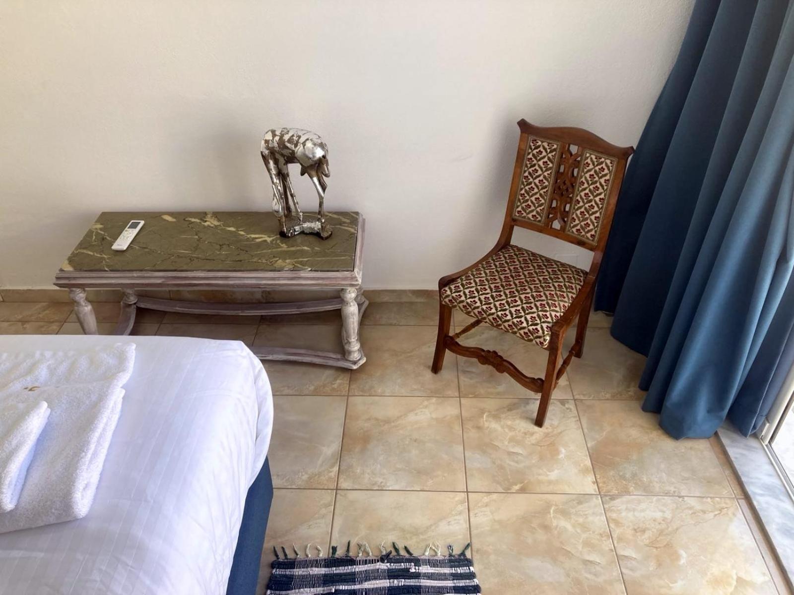 Lucky Suites-Adults-Only Elegant Stay Rethymno Exterior foto