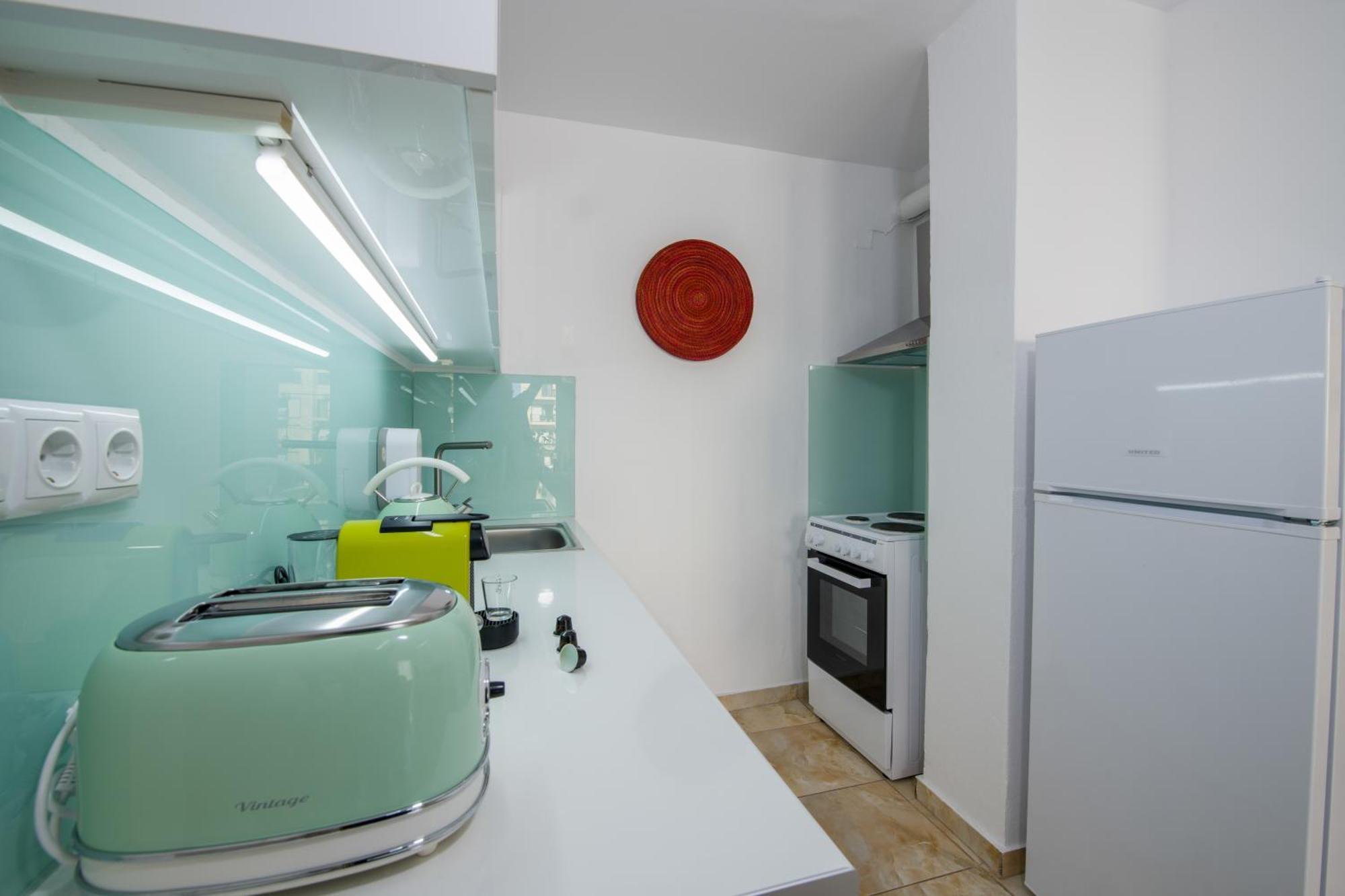 Lucky Suites-Adults-Only Elegant Stay Rethymno Quarto foto