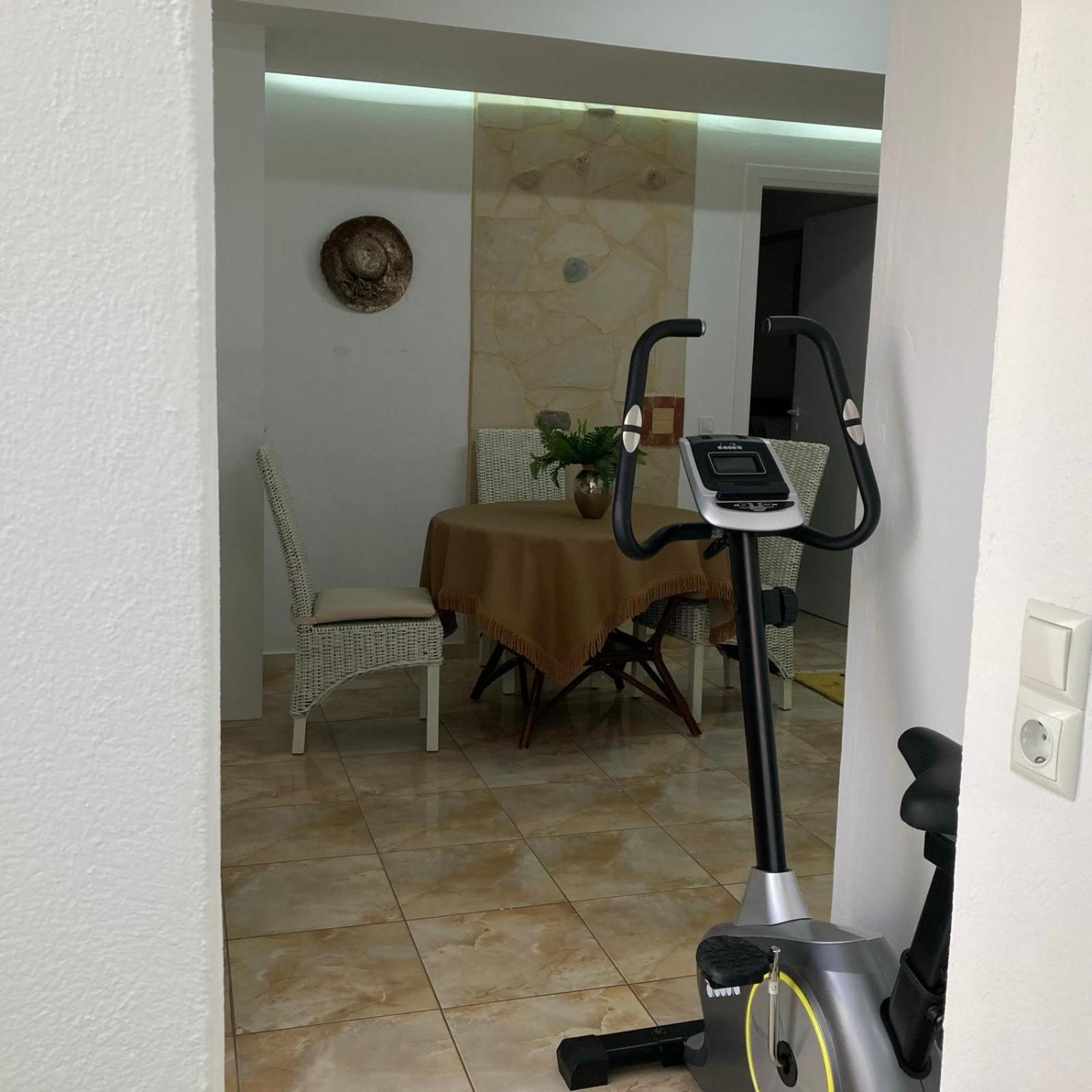 Lucky Suites-Adults-Only Elegant Stay Rethymno Exterior foto