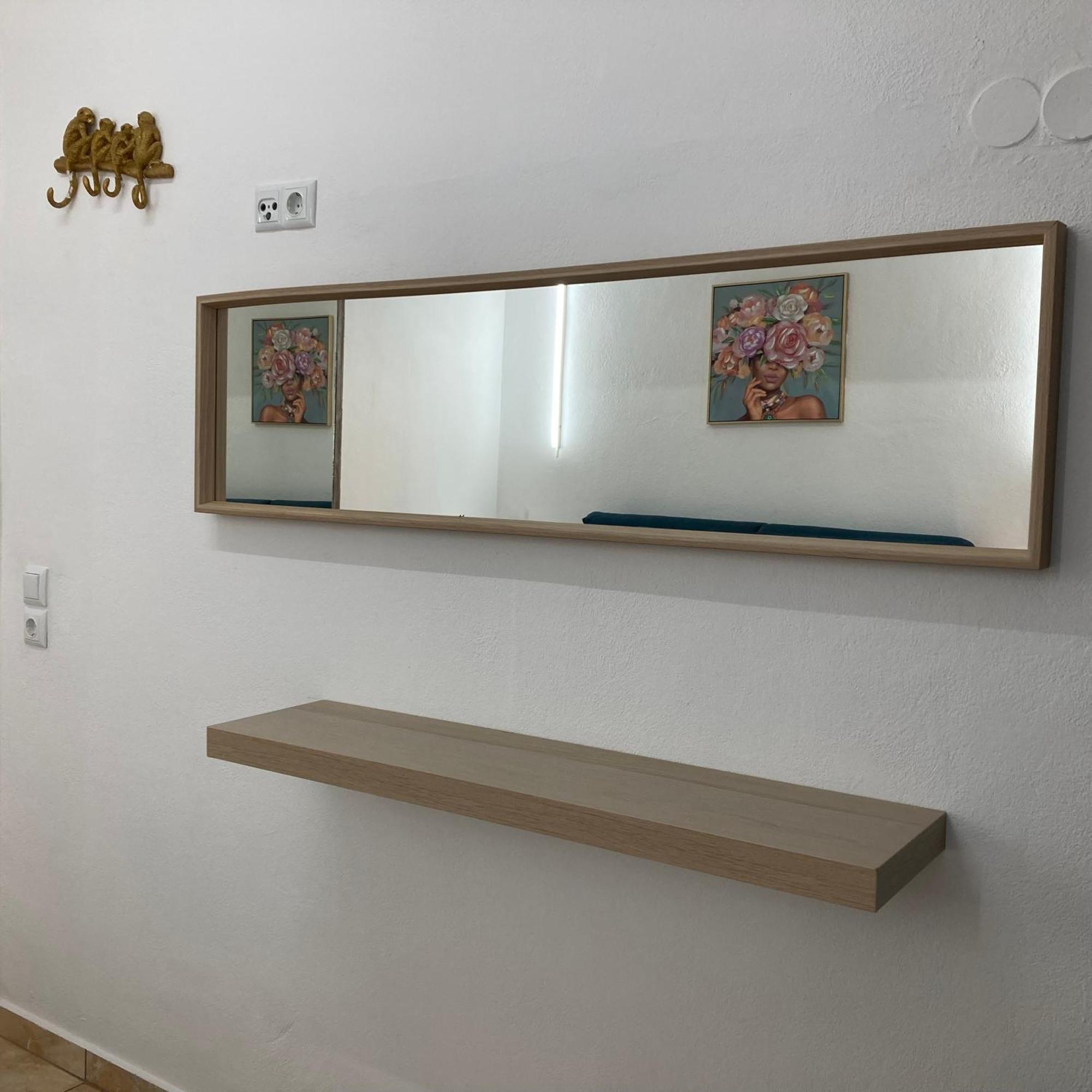 Lucky Suites-Adults-Only Elegant Stay Rethymno Exterior foto